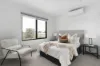 7A Academy Avenue, Reservoir, Vic 3073-Image