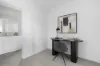 7A Academy Avenue, Reservoir, Vic 3073-Image