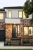 7A Academy Avenue, Reservoir, Vic 3073-Image