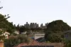 7A Academy Avenue, Reservoir, Vic 3073-Image