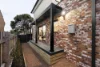 7A Academy Avenue, Reservoir, Vic 3073-Image