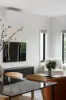 7A Academy Avenue, Reservoir, Vic 3073-Image