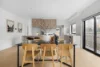 7A Academy Avenue, Reservoir, Vic 3073-Image