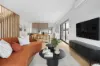 7A Academy Avenue, Reservoir, Vic 3073-Image