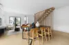 7A Academy Avenue, Reservoir, Vic 3073-Image