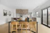 7A Academy Avenue, Reservoir, Vic 3073-Image