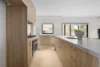 7A Academy Avenue, Reservoir, Vic 3073-Image