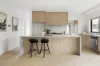 7A Academy Avenue, Reservoir, Vic 3073-Image