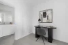 7A Academy Avenue, Reservoir, Vic 3073-Image