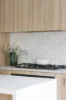 7A Academy Avenue, Reservoir, Vic 3073-Image