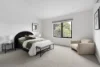7A Academy Avenue, Reservoir, Vic 3073-Image
