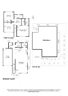 7A Academy Avenue, Reservoir, Vic 3073-Floorplan