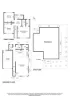 7A Academy Avenue, Reservoir, Vic 3073-Floorplan