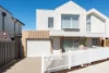 7A Albert Street, Oak Park, Vic 3046
