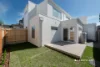 7A Albert Street, Oak Park, Vic 3046-Image