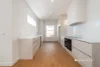 7A Albert Street, Oak Park, Vic 3046-Image
