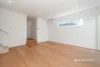 7A Albert Street, Oak Park, Vic 3046-Image