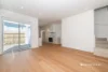 7A Albert Street, Oak Park, Vic 3046-Image