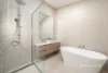 7A Albert Street, Oak Park, Vic 3046-Image