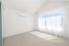 7A Albert Street, Oak Park, Vic 3046-Image