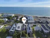 7A Aldam Avenue, Aldinga Beach, SA 5173
