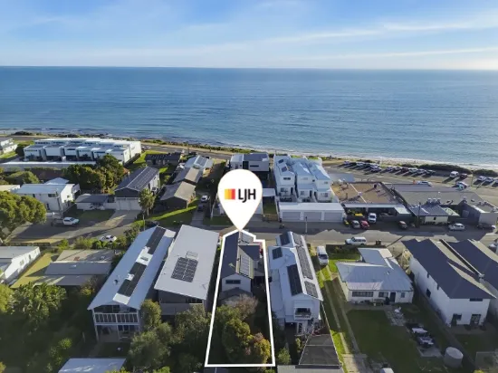 7A Aldam Avenue, Aldinga Beach, SA 5173