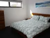 7A Aldam Avenue, Aldinga Beach, SA 5173-Image