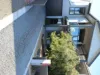 7A Aldam Avenue, Aldinga Beach, SA 5173-Image