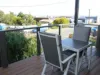7A Aldam Avenue, Aldinga Beach, SA 5173-Image