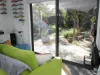 7A Aldam Avenue, Aldinga Beach, SA 5173-Image