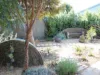 7A Aldam Avenue, Aldinga Beach, SA 5173-Image