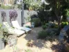 7A Aldam Avenue, Aldinga Beach, SA 5173-Image