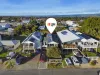 7A Aldam Avenue, Aldinga Beach, SA 5173-Image