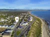 7A Aldam Avenue, Aldinga Beach, SA 5173-Image