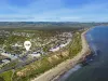 7A Aldam Avenue, Aldinga Beach, SA 5173-Image