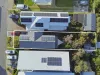 7A Aldam Avenue, Aldinga Beach, SA 5173-Image