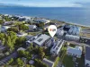 7A Aldam Avenue, Aldinga Beach, SA 5173-Image