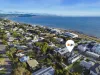 7A Aldam Avenue, Aldinga Beach, SA 5173-Image