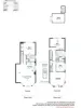 7A Aldam Avenue, Aldinga Beach, SA 5173-Image