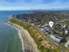 7A Aldam Avenue, Aldinga Beach, SA 5173-Image