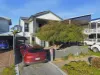 7A Aldam Avenue, Aldinga Beach, SA 5173-Image