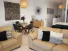 7A Aldam Avenue, Aldinga Beach, SA 5173-Image