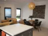 7A Aldam Avenue, Aldinga Beach, SA 5173-Image