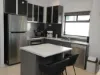 7A Aldam Avenue, Aldinga Beach, SA 5173-Image