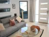 7A Aldam Avenue, Aldinga Beach, SA 5173-Image
