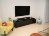 7A Aldam Avenue, Aldinga Beach, SA 5173-Image