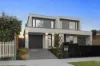 7A Alice Street, Cheltenham, Vic 3192