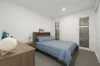 7A Alice Street, Cheltenham, Vic 3192-Image