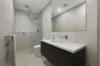 7A Alice Street, Cheltenham, Vic 3192-Image