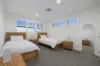 7A Alice Street, Cheltenham, Vic 3192-Image